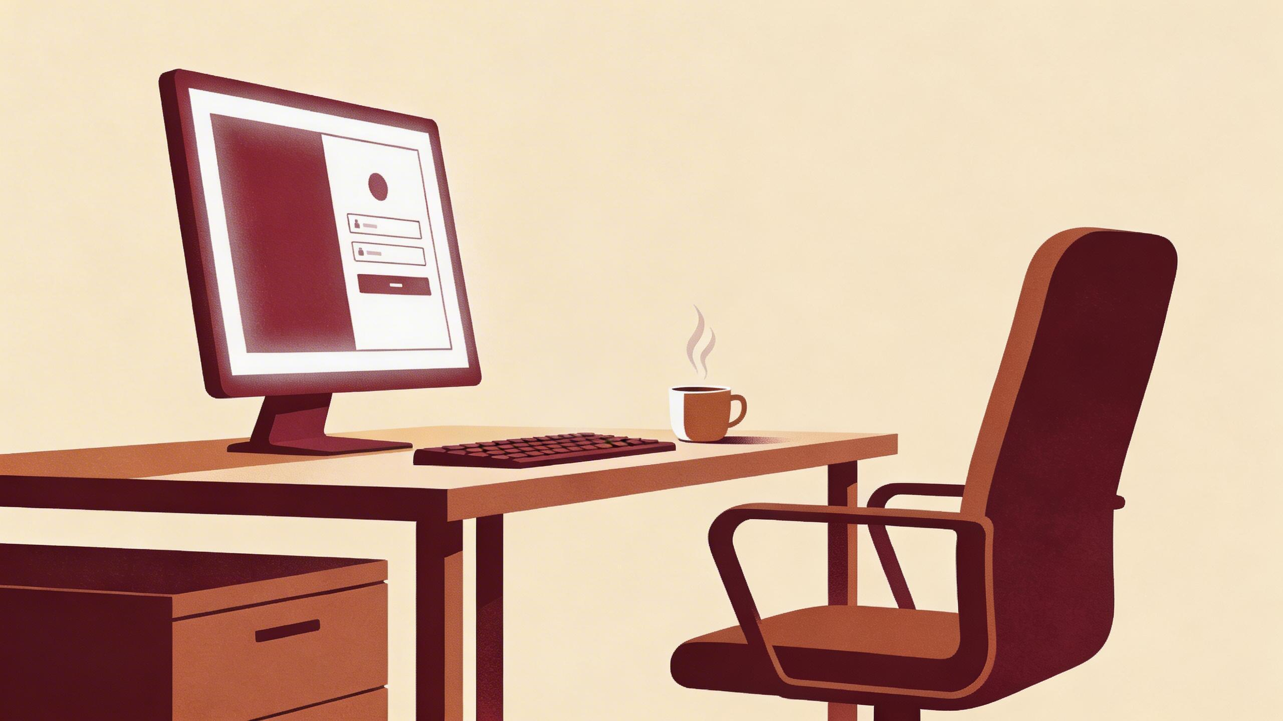 Physical security awareness